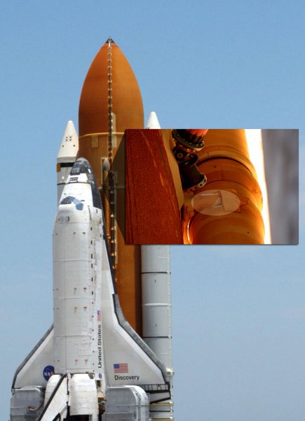 space_shuttle22.jpg