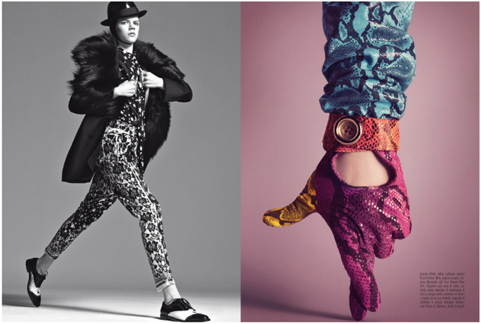 steven-meisel10.jpg