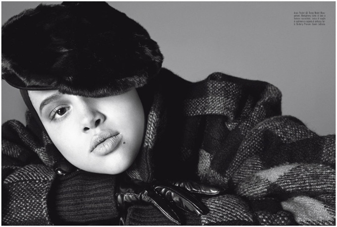 steven-meisel11.jpg