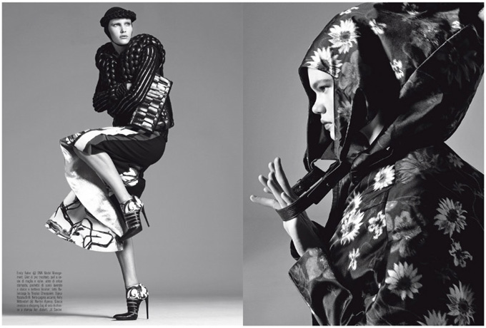 steven-meisel12.jpg