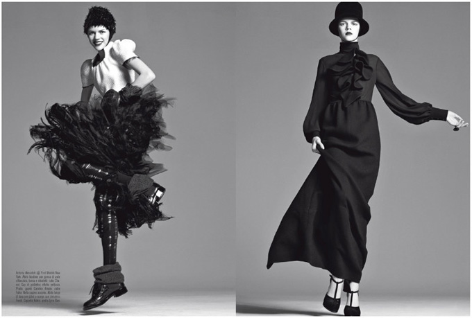 steven-meisel13.jpg