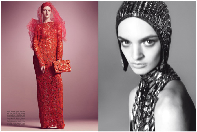 steven-meisel14.jpg