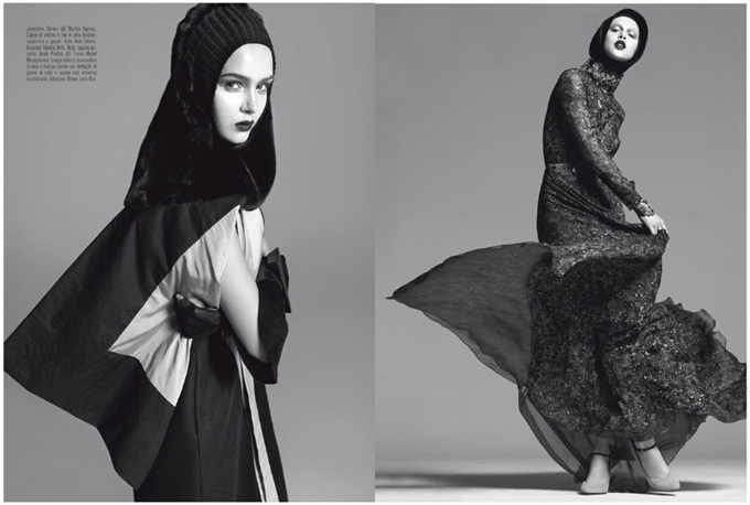steven-meisel15.jpg