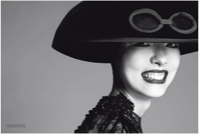 steven-meisel16.jpg