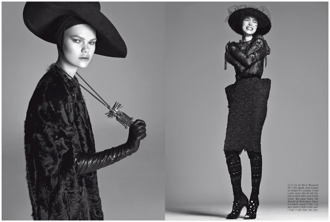 steven-meisel3.jpg