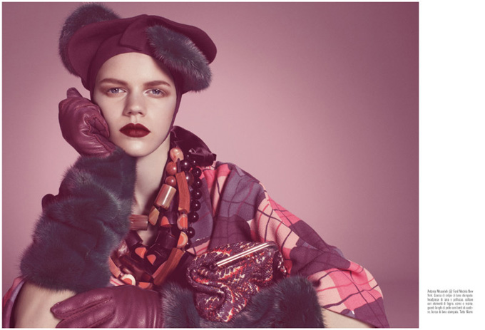 steven-meisel4.jpg
