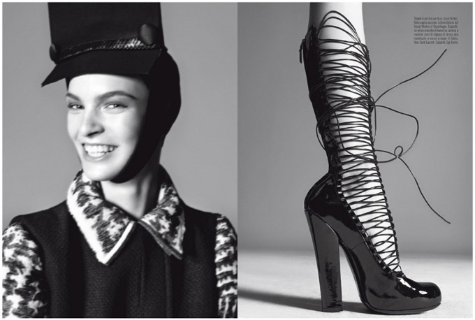 steven-meisel5.jpg