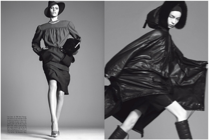 steven-meisel6.jpg