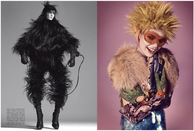 steven-meisel7.jpg