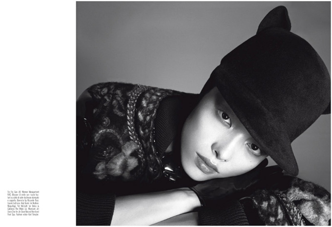 steven-meisel8.jpg