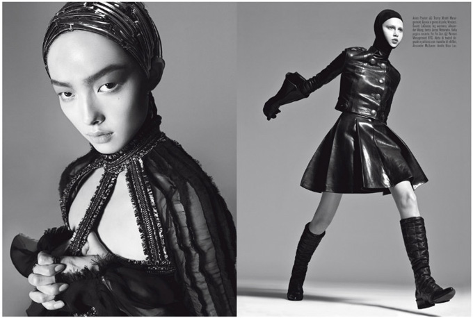 steven-meisel9.jpg
