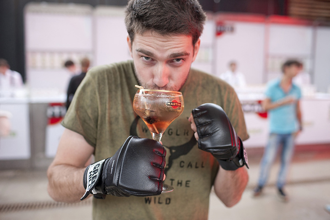 Arseny Vlasov.jpg