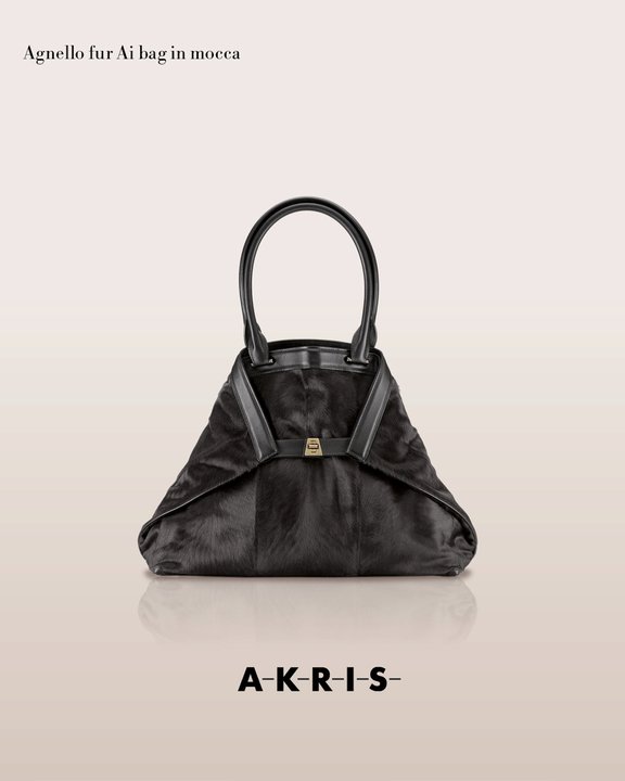 akrisaw11handbagscollection10.jpg