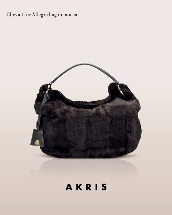 akrisaw11handbagscollection11.jpg