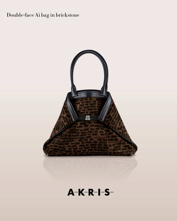 akrisaw11handbagscollection12.jpg