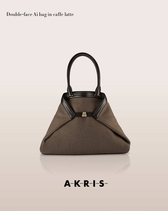 akrisaw11handbagscollection13.jpg