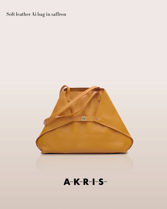 akrisaw11handbagscollection14.jpg