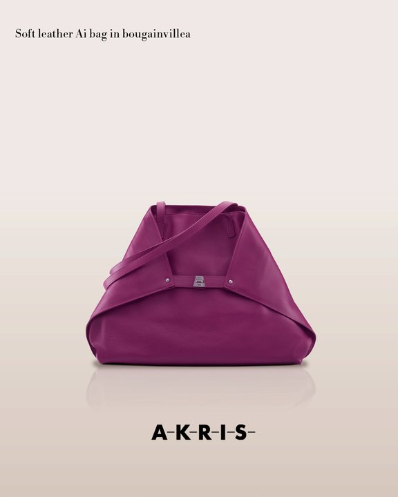 akrisaw11handbagscollection15.jpg