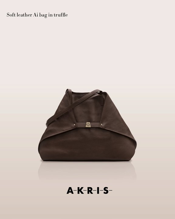 akrisaw11handbagscollection16.jpg