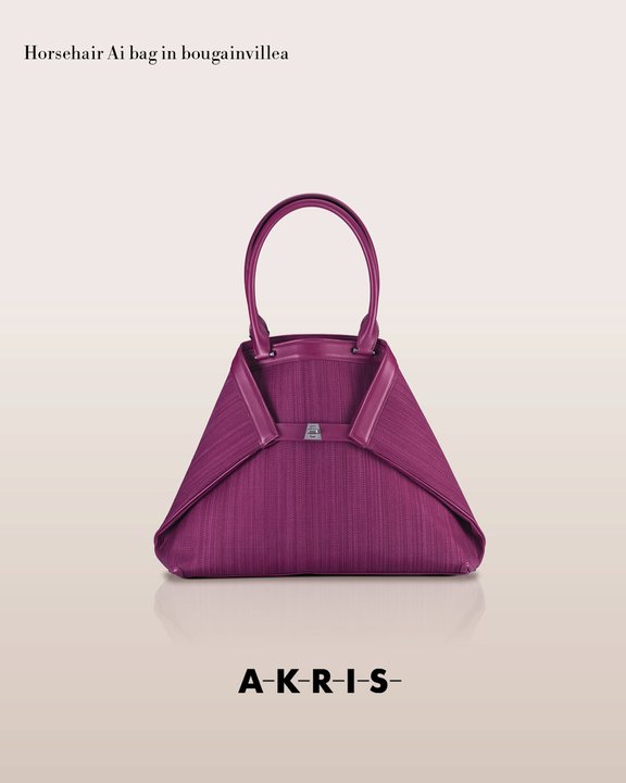 akrisaw11handbagscollection18.jpg