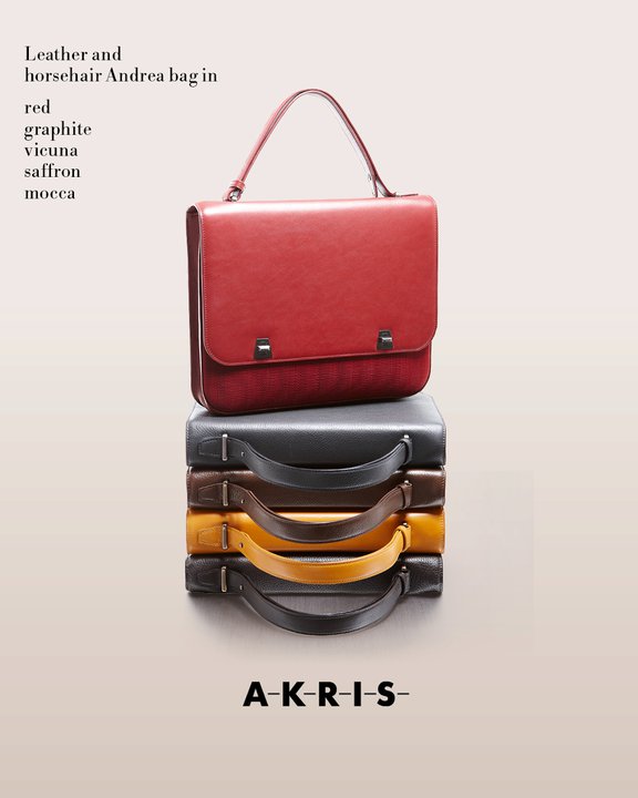 akrisaw11handbagscollection19.jpg