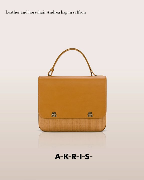 akrisaw11handbagscollection20.jpg