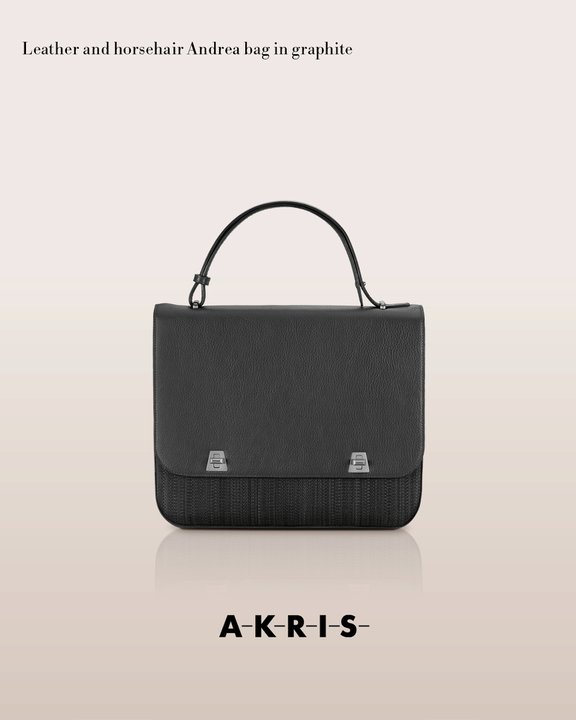 akrisaw11handbagscollection23.jpg