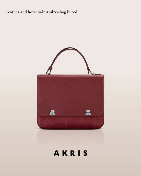 akrisaw11handbagscollection24.jpg