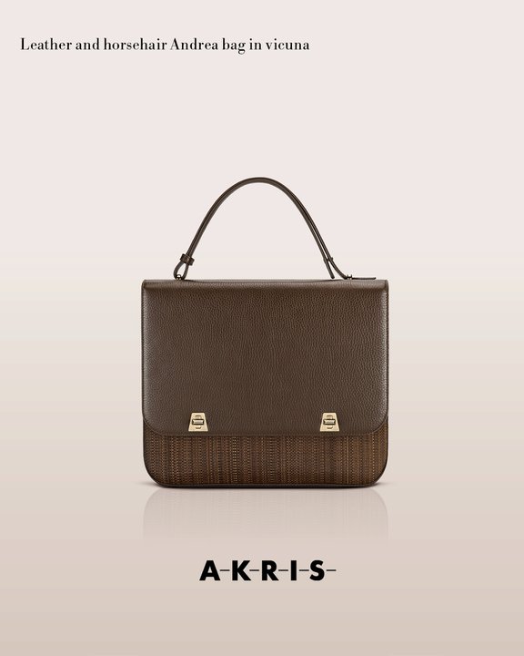 akrisaw11handbagscollection25.jpg