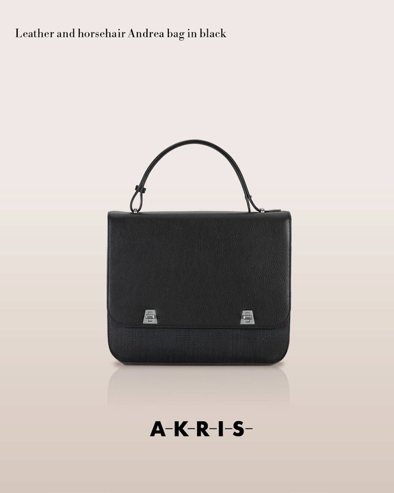 akrisaw11handbagscollection26.jpg