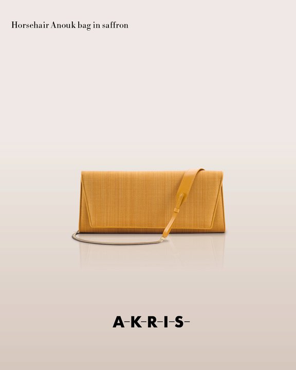 akrisaw11handbagscollection31.jpg