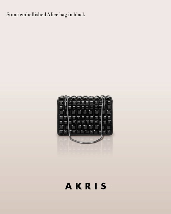 akrisaw11handbagscollection34.jpg