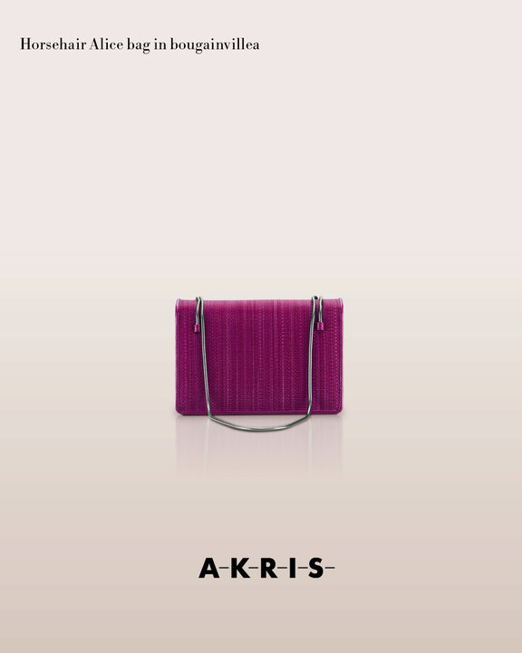 akrisaw11handbagscollection36.jpg
