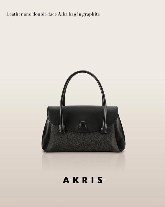 akrisaw11handbagscollection37.jpg