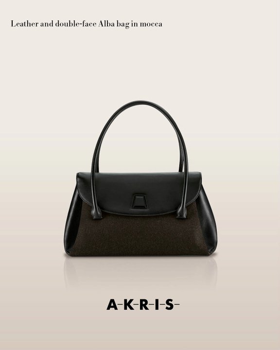 akrisaw11handbagscollection38.jpg