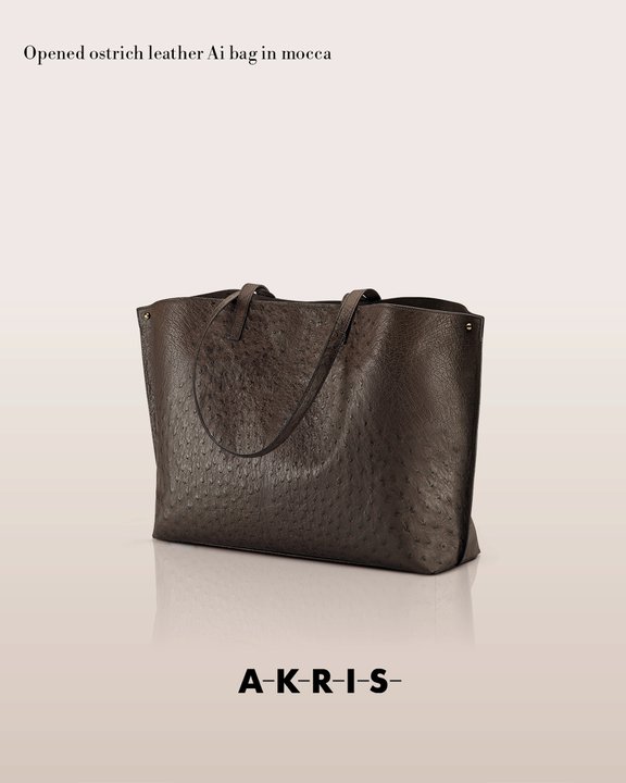 akrisaw11handbagscollection9.jpg