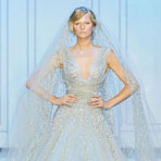 eliesaabcouture41 копия.jpg