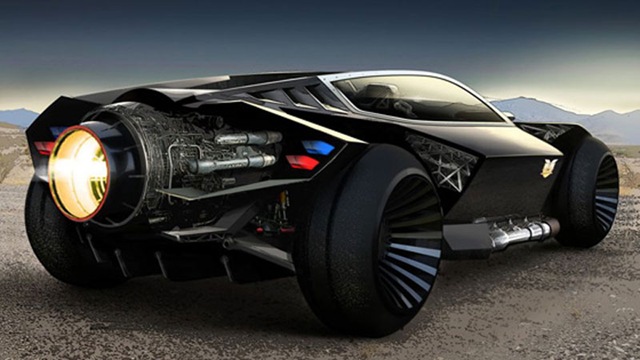 ford-mad-max-concepts02.jpg