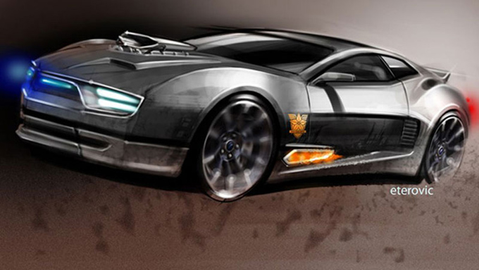 ford-mad-max-concepts06.jpg