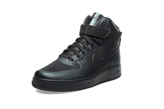 AIR FORCE 1 hi hyperfuse prm.jpg