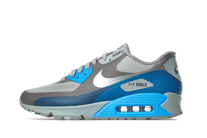 AIR MAX 90 fuse blue (2).jpg