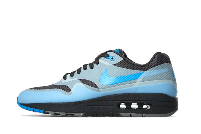 AIR MAX 90 fuse blue (4).jpg