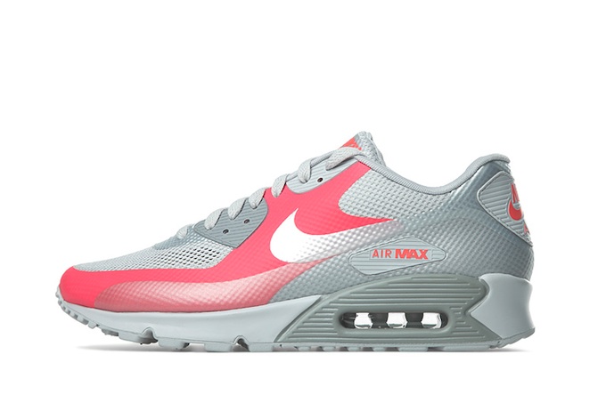 AIR MAX 90 fuse blue (8).jpg