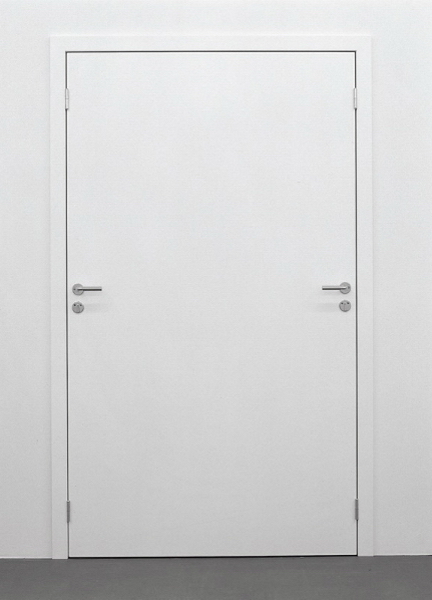 ELMGREENDRAGSET21.jpg