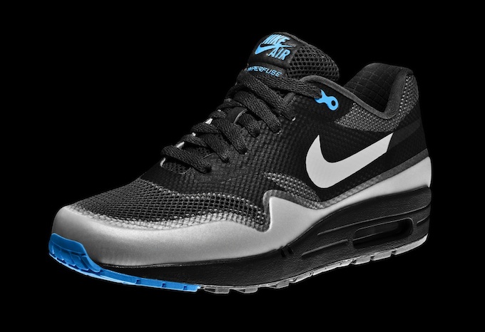 MENS_AIRMAX1_SIDE_3.1.jpg