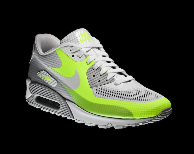 MENS_AIRMAX90_SIDE_2.2.jpg