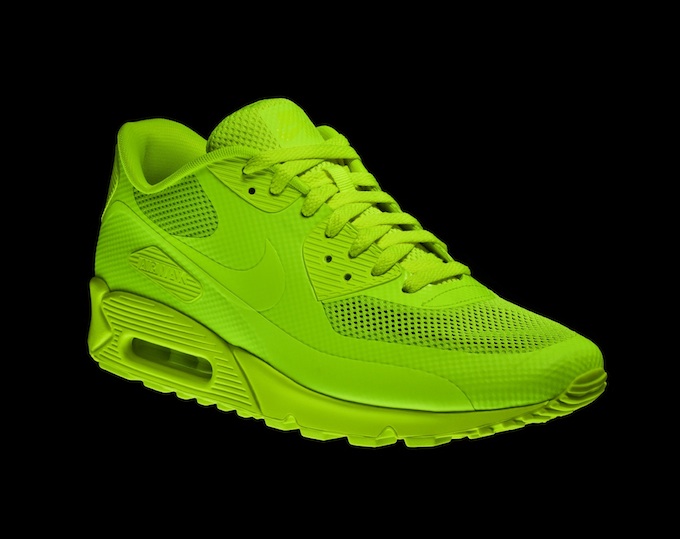 MENS_AIRMAX90_SIDE_5.2.jpg