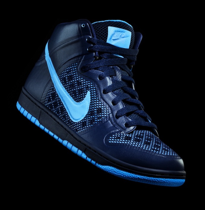 MENS_DUNK_PREMIUM08_SIDE_3.jpg