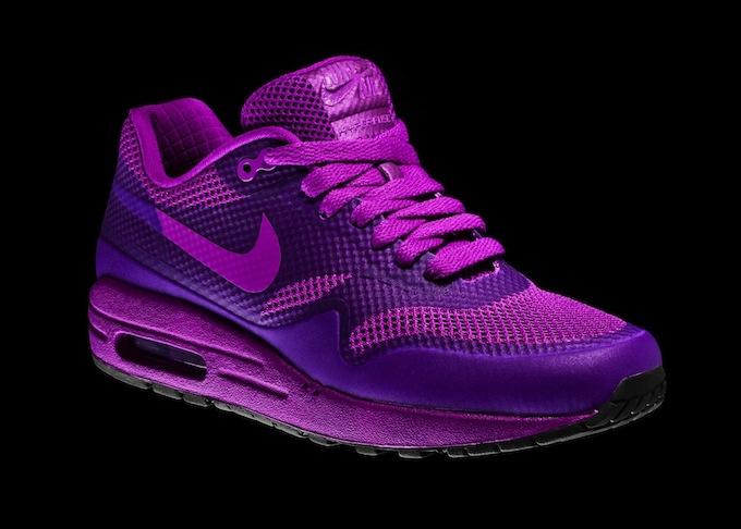 WOMANS_AIRMAX1ND_SIDE_3.1.jpg