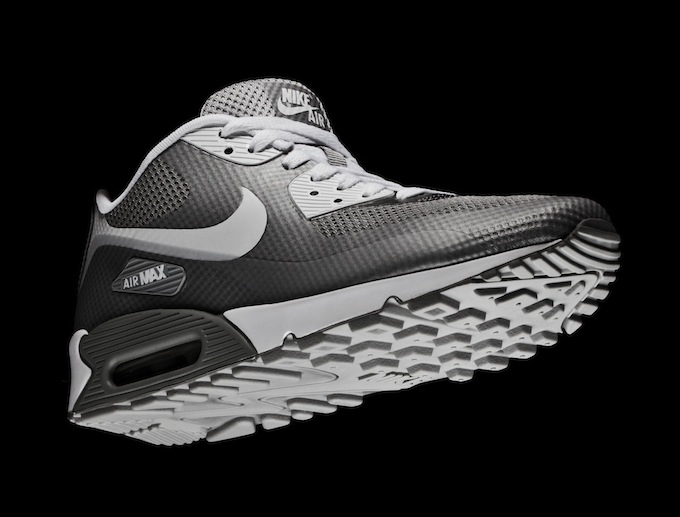 WOMANS_AIRMAX90_SIDE_1.jpg